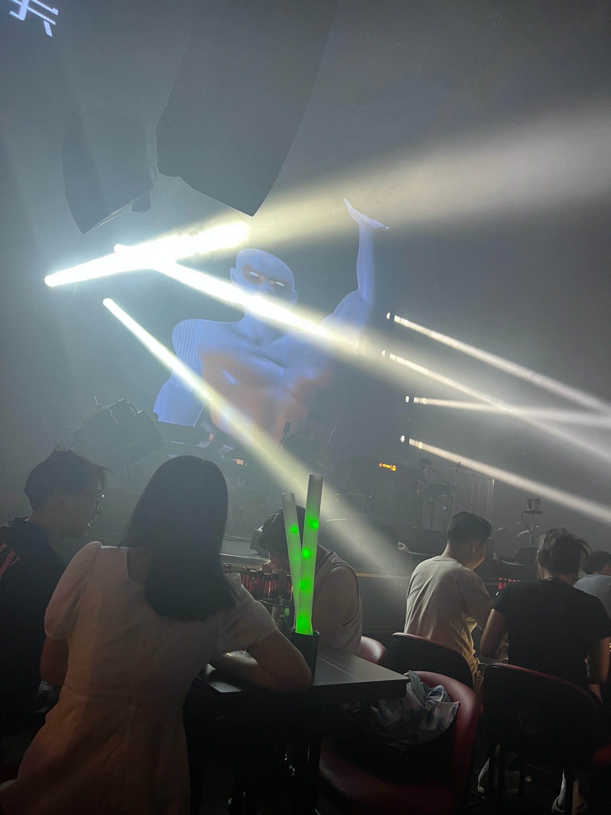 佳木斯商务ktv多少钱一个小时-东风区小时场ktv预定